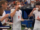 pause-fraicheur-cooling-break-angleterre-tea-time-cdm-coupe-du-monde-2026