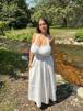 citroen-scenic-pavillon-suv-peugeot-rural-timeo-patelin-mono-lot-norme-shop-35h-trad-wife