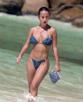 prime-alizee-sing-musica-fra-celeb-people-fame-souvenir-nostalgie-oldfag-0ld-90s-lolita-mousse
