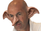 zidane-zidanent-zizou-zizouent-coupe-monde-zinedine-euro-dobby-harry-potter