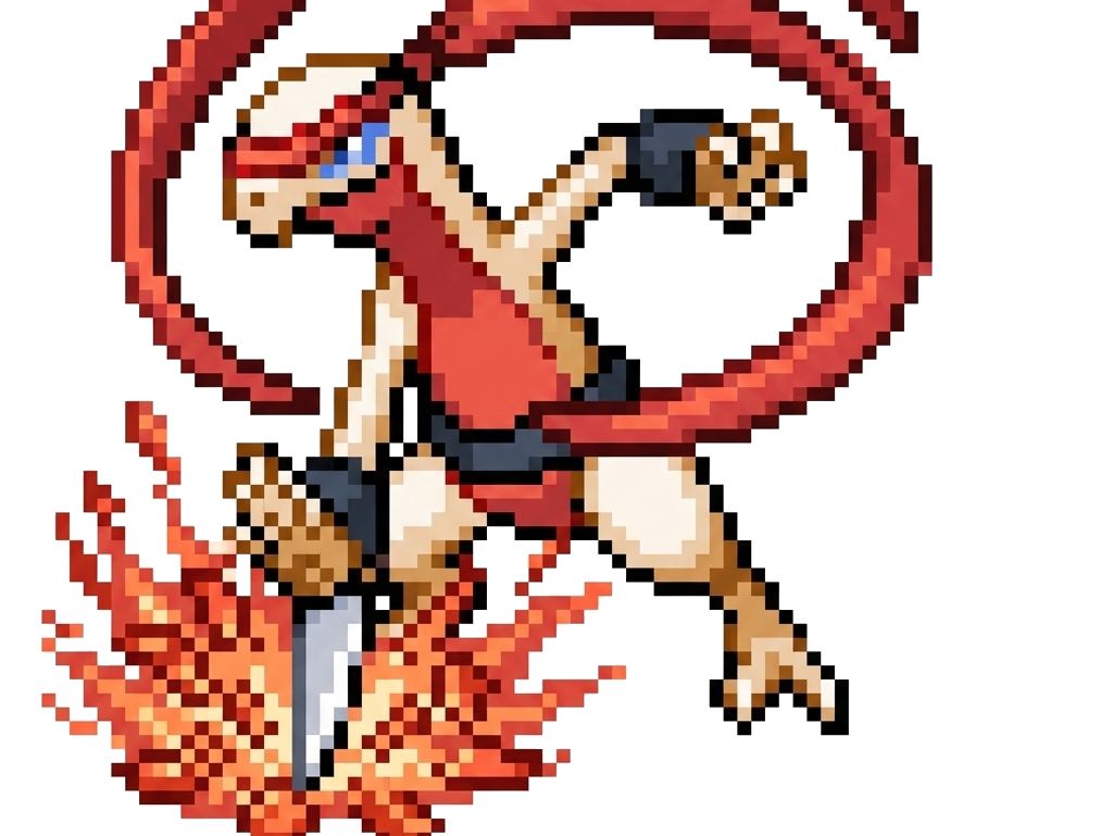 fic vlt pokemon massko delta cokar