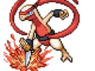 fic-vlt-pokemon-massko-delta-cokar