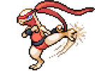 fic-vlt-pokemon-massko-delta-cokar