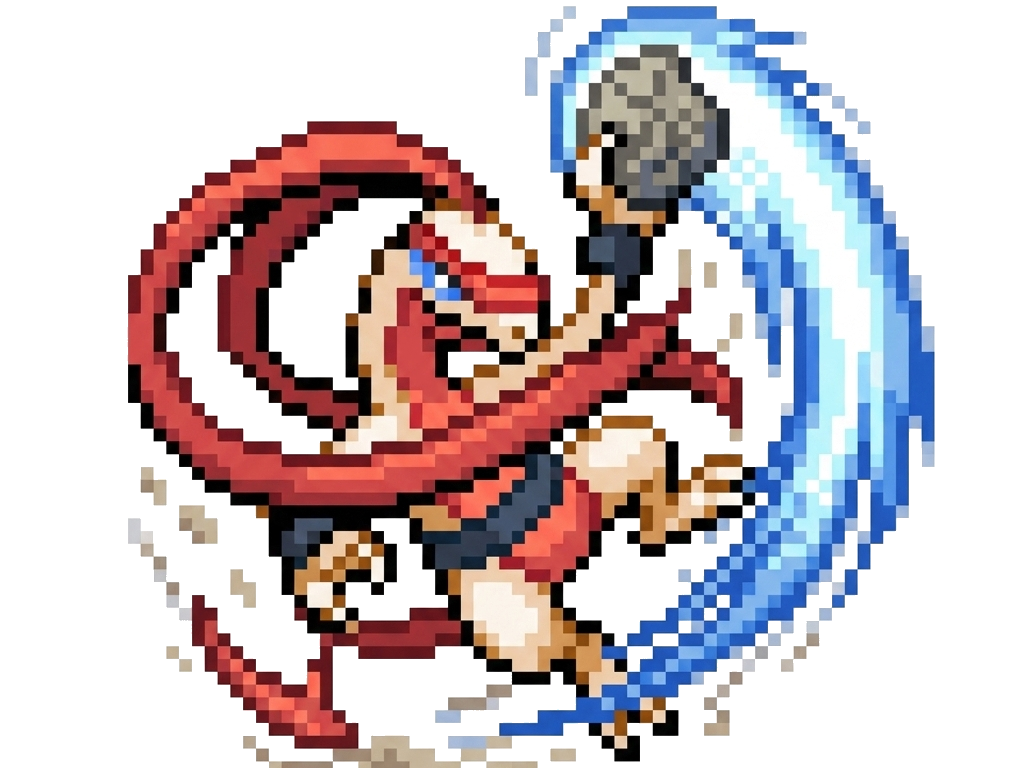 fic vlt pokemon massko delta cokar