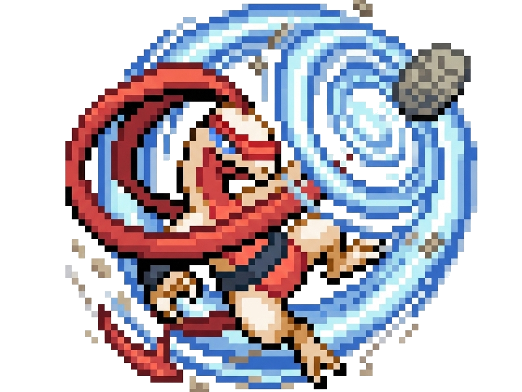 fic vlt pokemon massko delta cokar