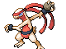 fic-vlt-pokemon-massko-delta-cokar