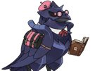 fic-vlt-pokemon-victoria-traductrice