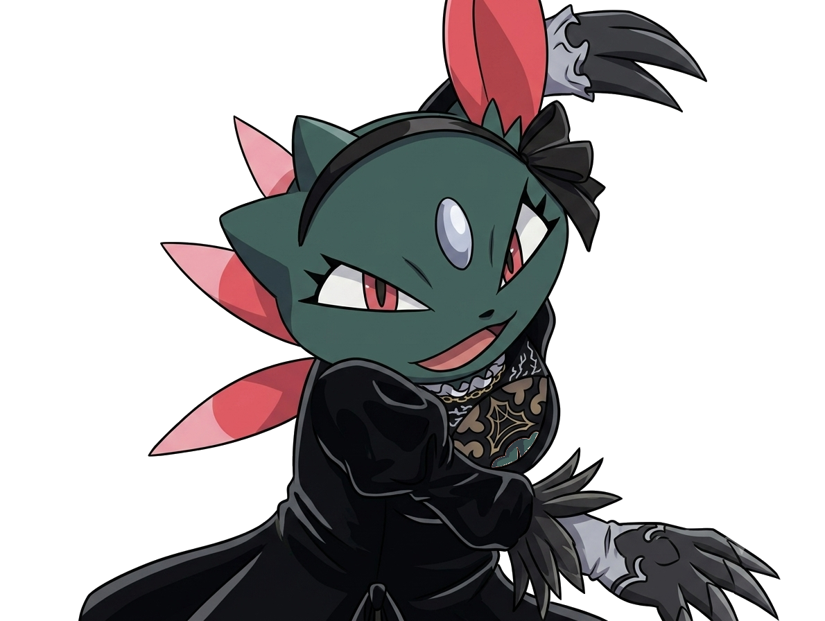 fic vlt pokemon farfuret farfureur 2b