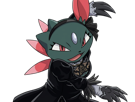 fic-vlt-pokemon-farfuret-farfureur-2b