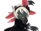 fic-vlt-pokemon-farfuret-farfureur-2b