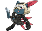 fic-vlt-pokemon-farfuret-farfureur-2b