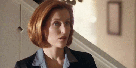 prime-gillian-anderson-90s-redhead-rdh-xfiles-scully-ayy-lmao-ufo-groom-area51-lake-s4