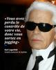 karl-lagerfeld-jogging-defaite-survetement-kassos-mode-tenue-laisser-aller-chomage-rsa-echec-style-vetement-elegance