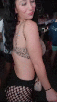 bier-def-drunk-vino-despe-cerveza-dui-soiree-feria-fiesta-teuf-apero-taux-bday-anniv