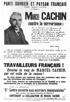 marcel-cachin-communiste-pcf-collabo-resistant-resistants
