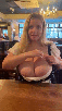 amat-curv-massif-volupt-round-busty-breast-tit-whale-balena-falaina-coconut-jambon-ham-oink