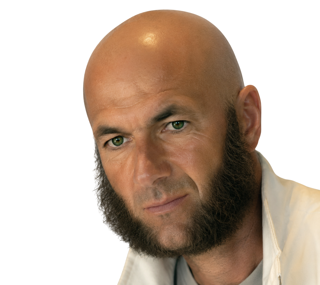 zizou brise zidane calvitie calvasse inverse meme jvc