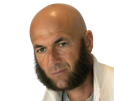 zizou-brise-zidane-calvitie-calvasse-inverse-meme-jvc