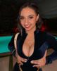 hailey-rose-latin-esp-busty-breast-tit-brazzers-rkprime-bangbros-adult-lgd-myth-pr0n-legacy