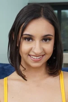 hailey-rose-latin-esp-busty-breast-tit-brazzers-rkprime-bangbros-adult-lgd-myth-pr0n-legacy