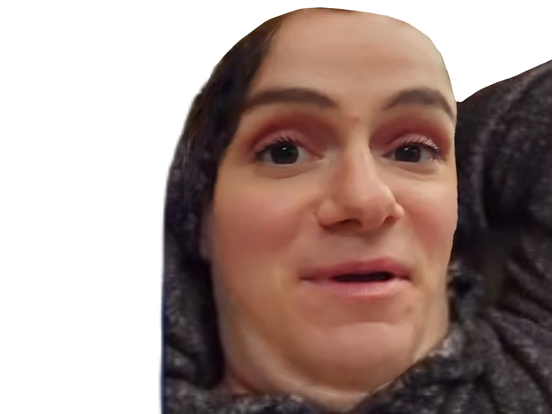 laura in paris youtubeuse philo capes mid belle province pablo tete de ouf fatigue frere