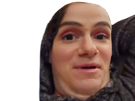 laura-in-paris-youtubeuse-philo-capes-mid-belle-province-pablo-tete-de-ouf-fatigue-frere