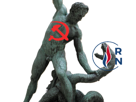 hercule-serpent-faucille-marteau-etrangle-rn-fn-rassemblement-national-front-communisme-socialisme-lfi