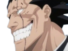zaraki-kenpachi-bleach-cheveux-noir-cicatrice-bandeau-sepp-fic-bloop