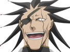 zaraki-kenpachi-bleach-cheveux-noir-cicatrice-bandeau-sepp-fic-bloop