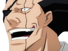 zaraki-kenpachi-bleach-cheveux-noir-cicatrice-bandeau-sepp-fic-bloop
