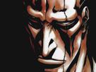 zaraki-kenpachi-bleach-cheveux-noir-cicatrice-bandeau-sepp-fic-bloop