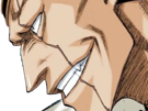 zaraki-kenpachi-bleach-cheveux-noir-cicatrice-bandeau-sepp-fic-bloop