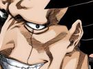 zaraki-kenpachi-bleach-cheveux-noir-cicatrice-bandeau-sepp-fic-bloop