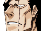 zaraki-kenpachi-bleach-cheveux-noir-cicatrice-bandeau-sepp-fic-bloop