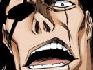 zaraki-kenpachi-bleach-cheveux-noir-cicatrice-bandeau-sepp-fic-bloop
