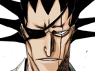 zaraki-kenpachi-bleach-cheveux-noir-cicatrice-bandeau-sepp-fic-bloop