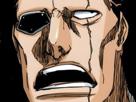 zaraki-kenpachi-bleach-cheveux-noir-cicatrice-bandeau-sepp-fic-bloop