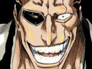 zaraki-kenpachi-bleach-cheveux-noir-cicatrice-bandeau-sepp-fic-bloop