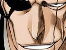 zaraki-kenpachi-bleach-cheveux-noir-cicatrice-bandeau-sepp-fic-bloop