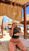 teen-cocotte-femme-meuf-fille-bave