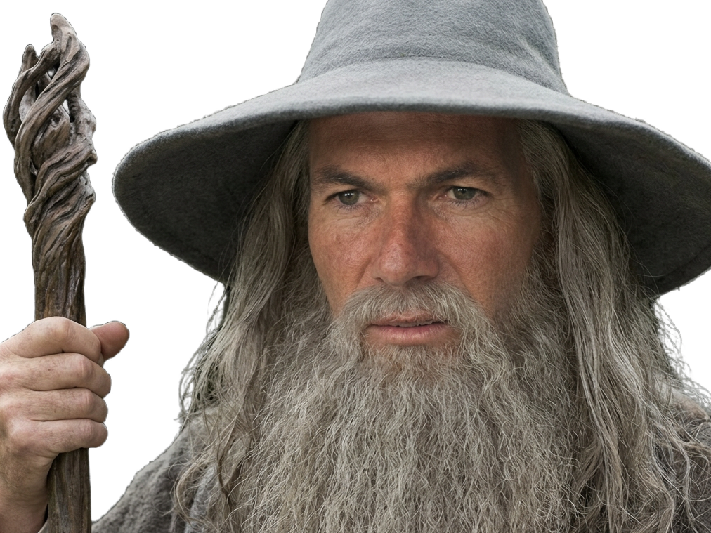 zidane zidanent zizou zizouent coupe monde zinedine euro gandalf seigneur anneaux lord rings