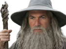 zidane-zidanent-zizou-zizouent-coupe-monde-zinedine-euro-gandalf-seigneur-anneaux-lord-rings