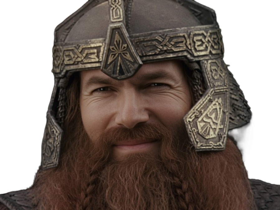 zidane zidanent zizou zizouent coupe monde zinedine euro seigneur anneaux lord rings gimli