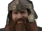 zidane-zidanent-zizou-zizouent-coupe-monde-zinedine-euro-seigneur-anneaux-lord-rings-gimli