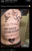 communiste-communisme-cuck-tarlouze-pd-salope-pute-lfi-lfiste-gauchiste-gauche-trans