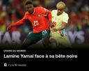 lamine-yamal-nuno-mendes-portugal-espagne-bete-noire-noir-revanche
