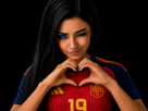 alicia-bleue-brune