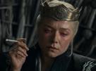 rhaenyra-hotd-fume-fatiguee