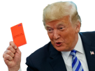 donald-trump-fifa-carton-rouge-arbitre-arbitrage