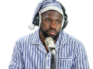 umtiti-samuel-commentaire-commentateur-dor-dormit-fatigue-pyjama-purge